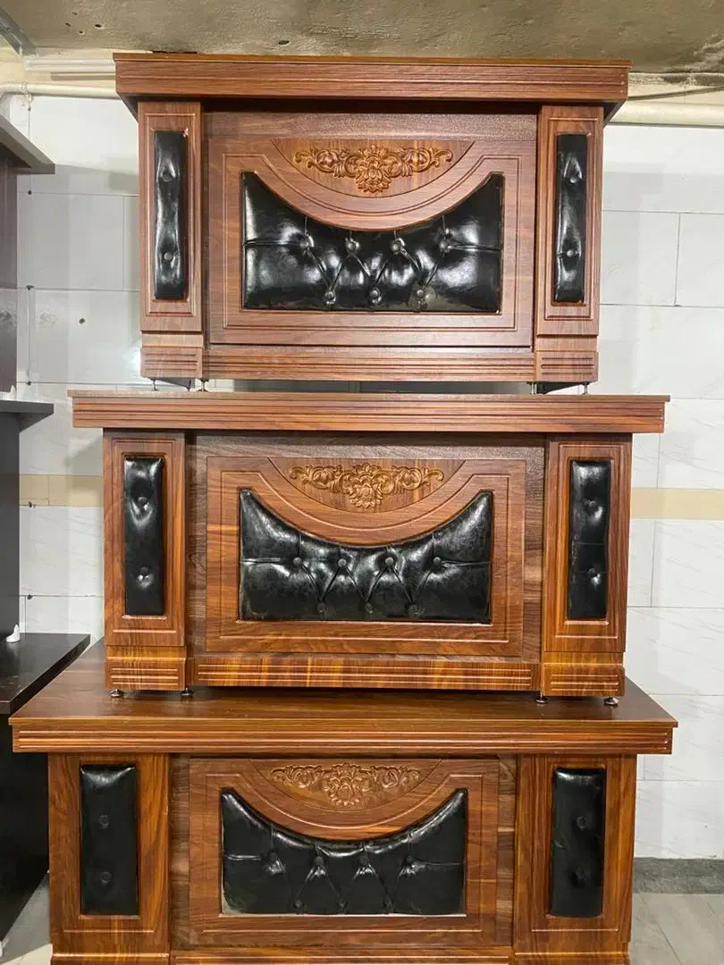 میز نسیم کلیاف|میز تحریر و کامپیوتر|حمیدیا, |دیوار