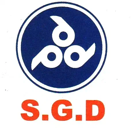 نیروی فنی خط تولید|استخدام صنعتی، فنی، مهندسی|ملایر, |دیوار