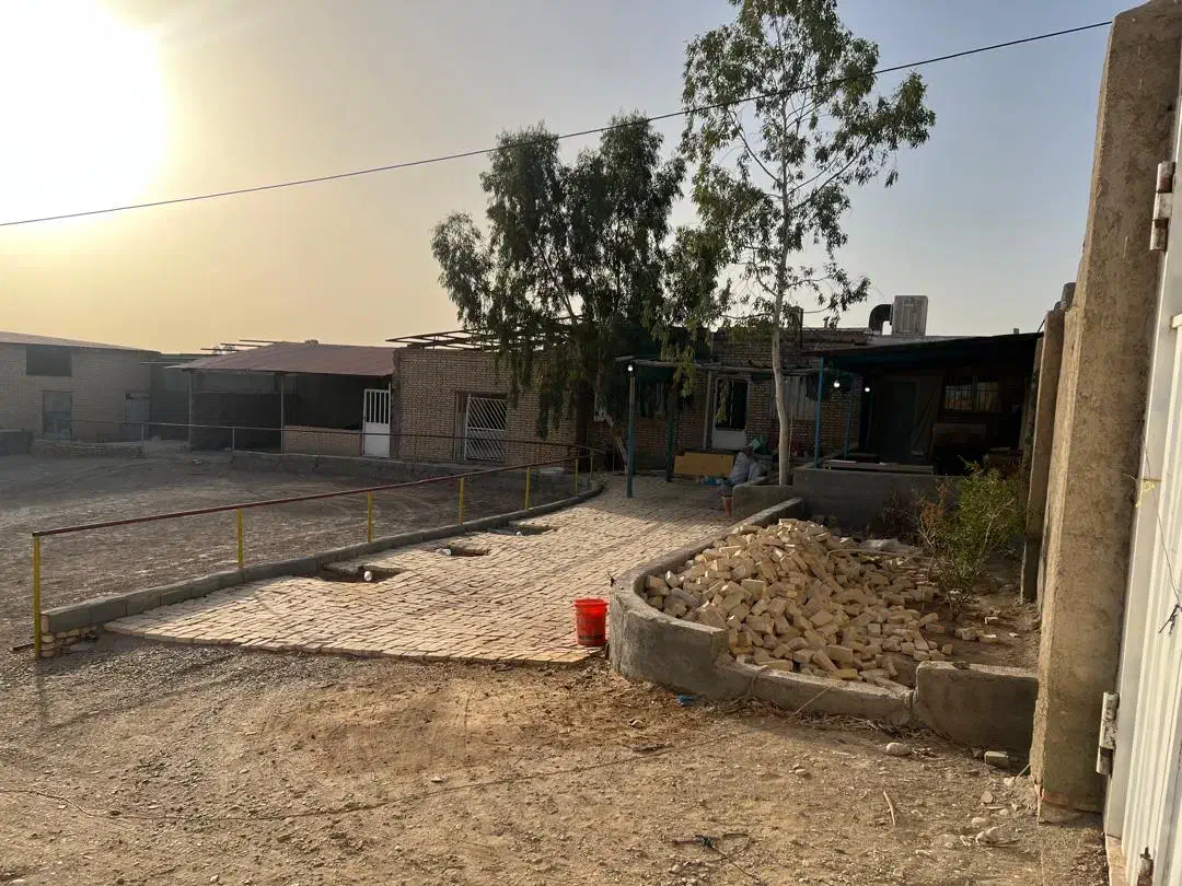 اجاره سوله تمیز کاربردی|اجارهٔ دفتر صنعتی، کشاورزی، تجاری|پیشوا, |دیوار