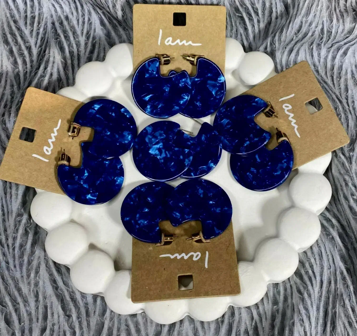 گشواره|بدلیجات|اهواز, شهرک دانشگاه|دیوار