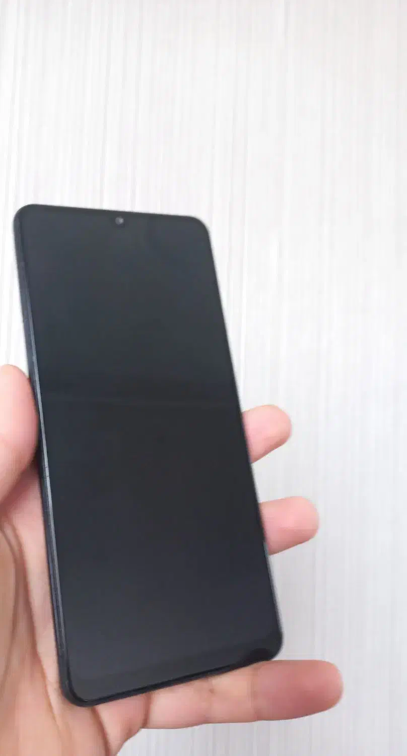 موبایل Galaxy a31|موبایل|رودسر, |دیوار