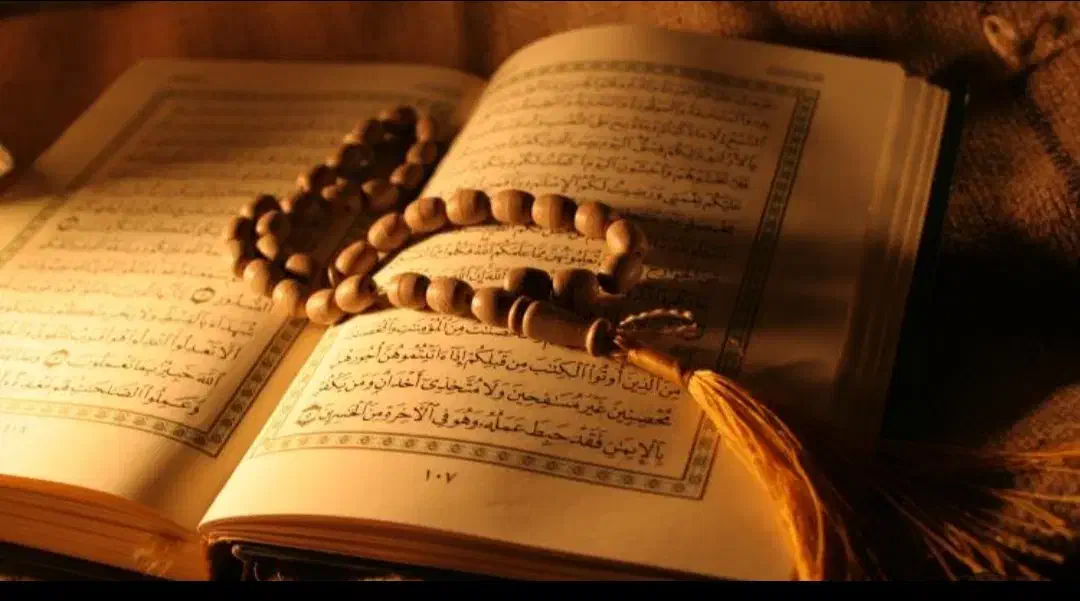 دعا سرکتاب رزق و روزی بازگشت ازدواج زبان بند|کتاب و مجله مذهبی|اصفهان, آبشار|دیوار