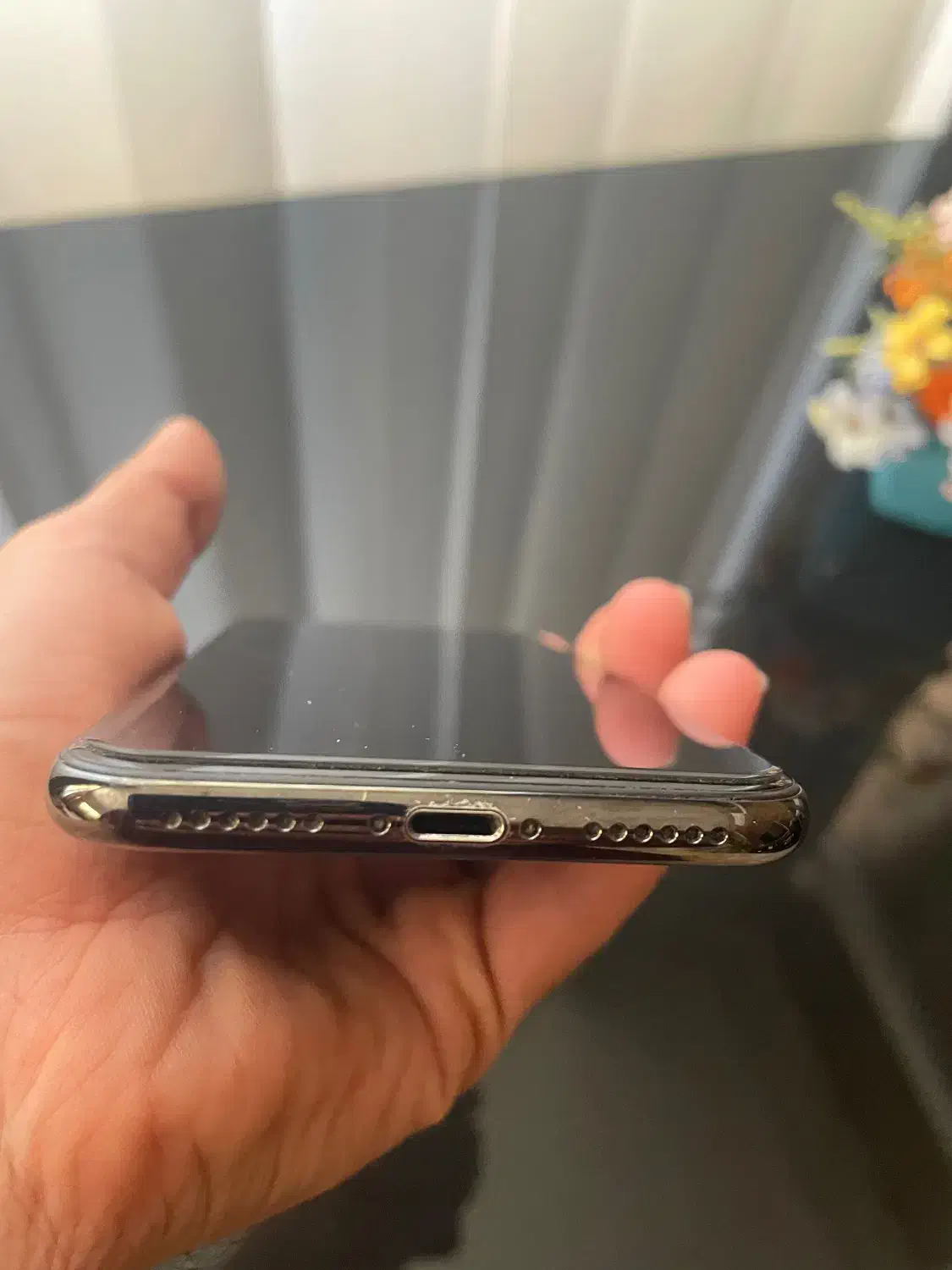 ایفون x|موبایل|شیراز, رازی|دیوار