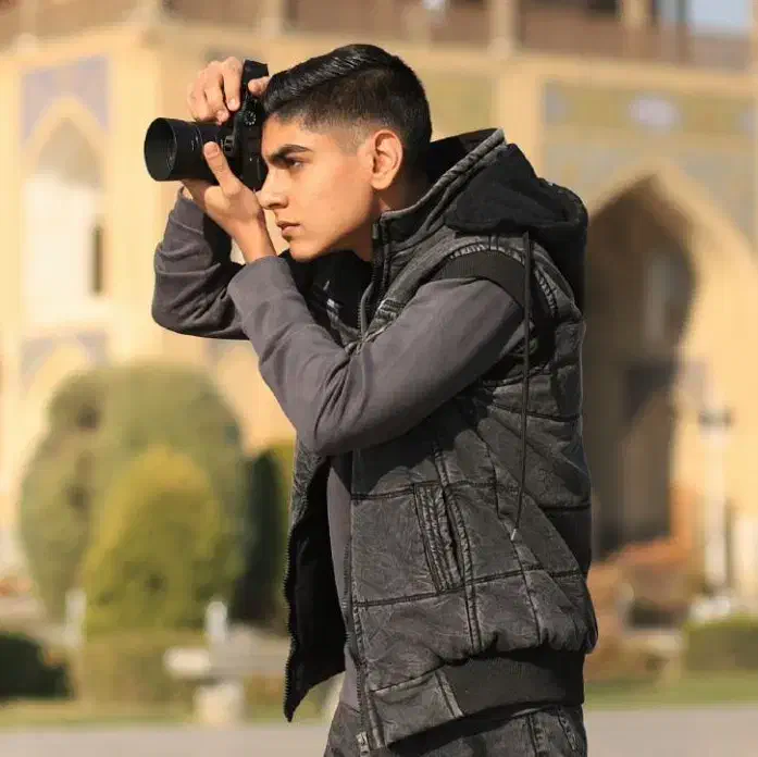 عکاسی|خدمات پذیرایی، مراسم|خمینیشهر, |دیوار