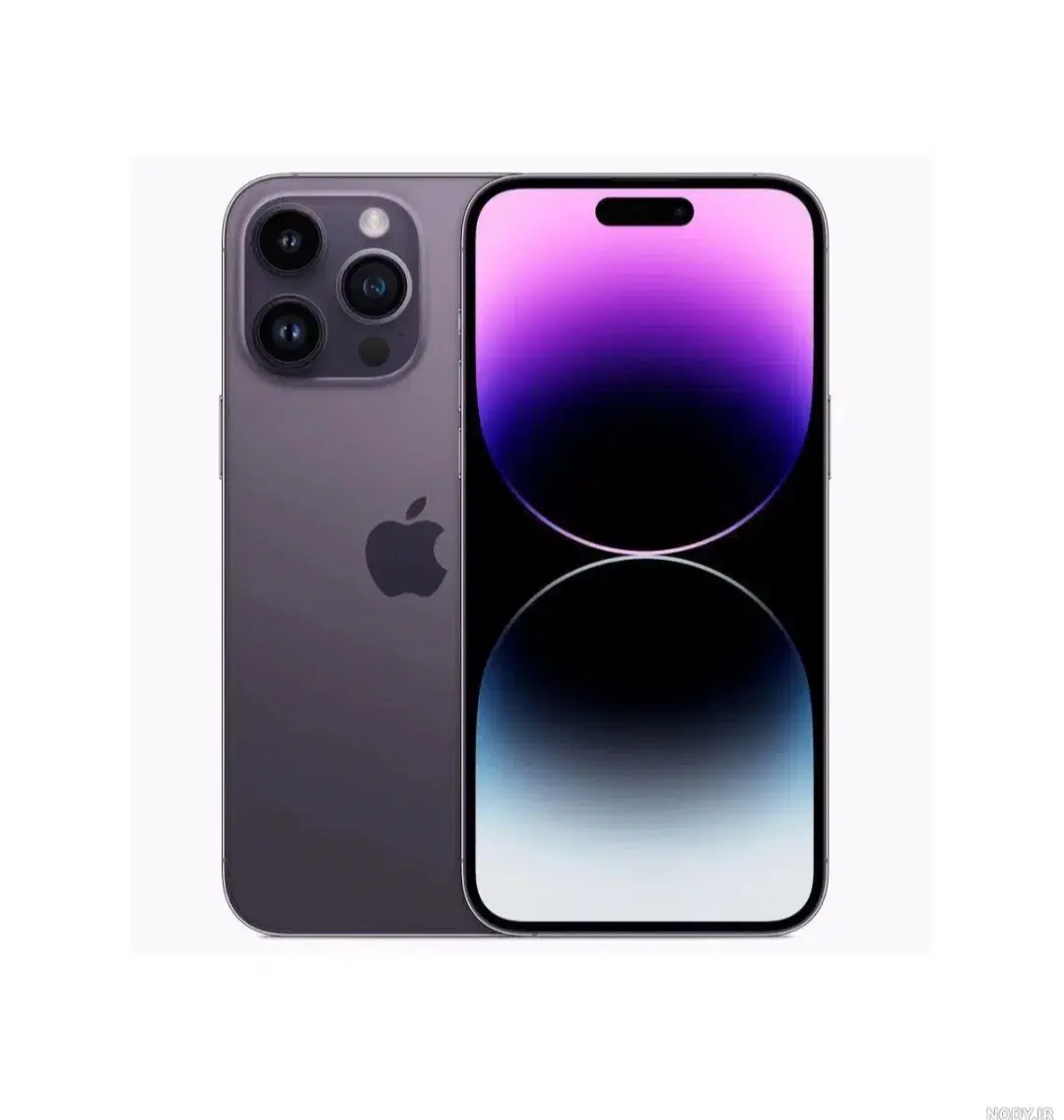 iphone 14 promax|موبایل|زاهدان, |دیوار