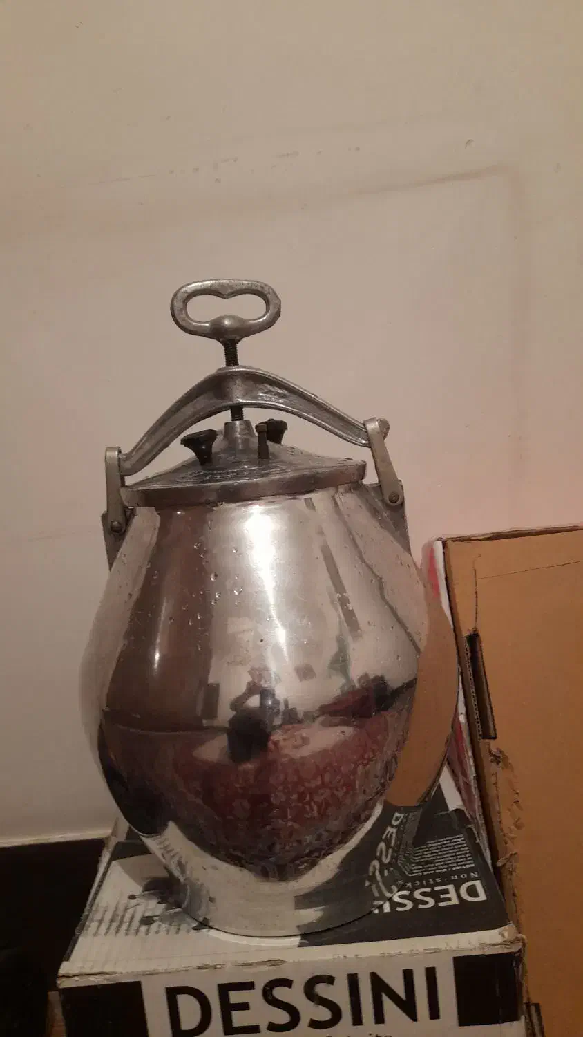 وسایل اشپزخانه|اجاق گاز و لوازم برقی پختوپز|یاسوج, |دیوار