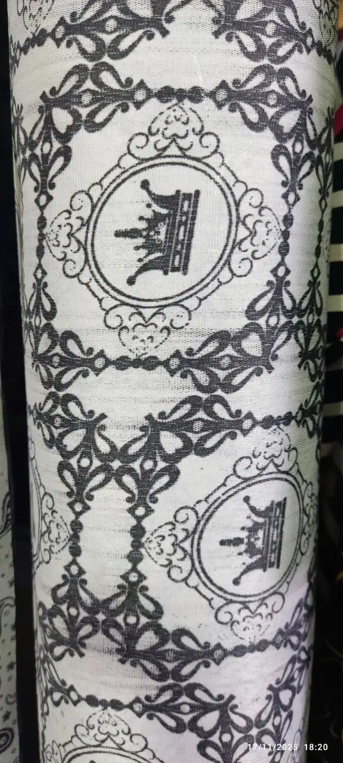 زیر سفره نانو ضد اب عمده.ومتری|روفرشی|سنندج, |دیوار