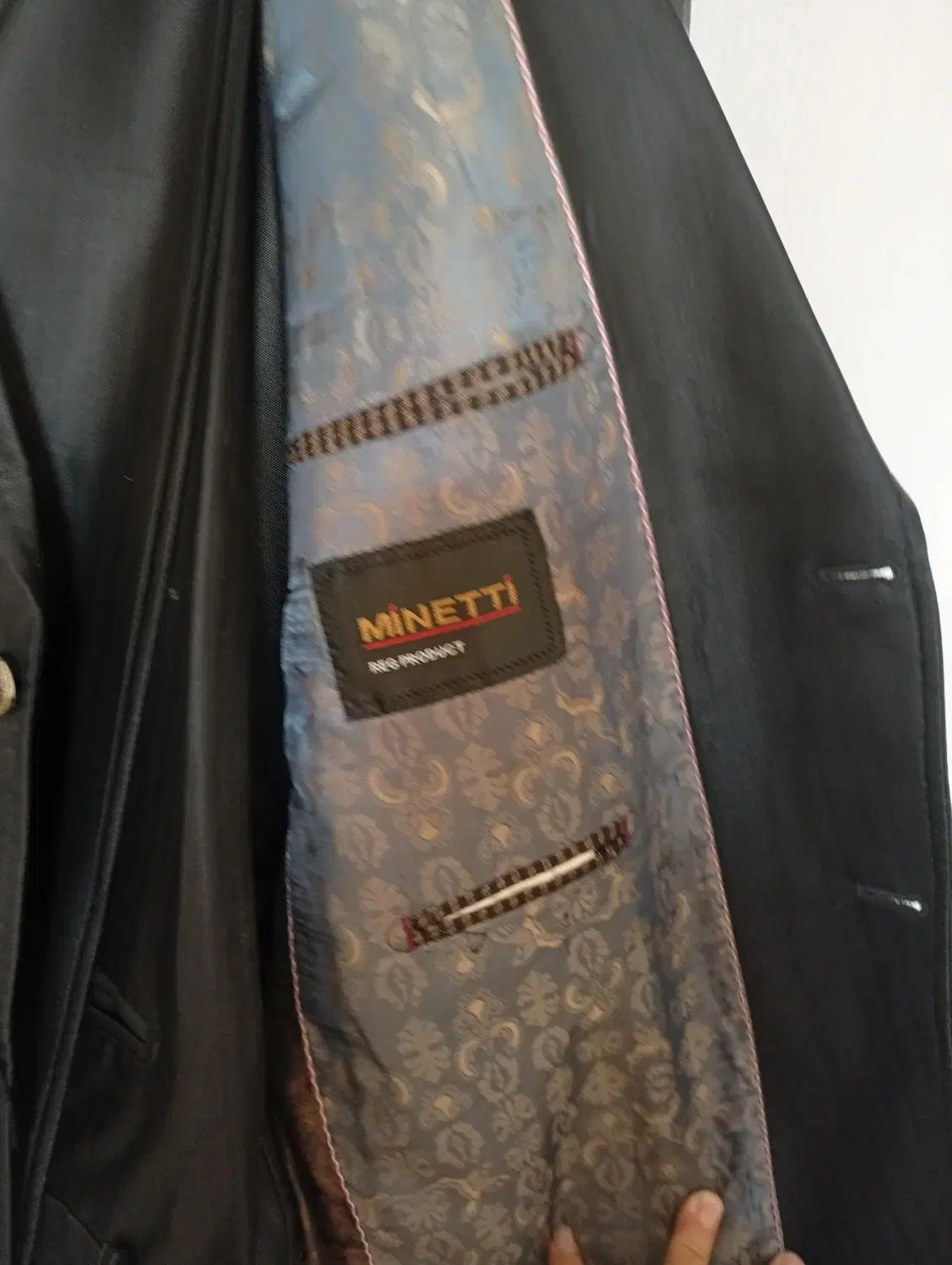 کتوشلوارمردانهاکسلارج|لباس|پیشوا, |دیوار