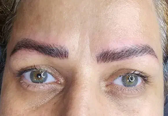 نیازمند مدل برای شیدینگ وخط چشم ومیکرو|آرایشی، بهداشتی، درمانی|کتالم و سادات شهر, |دیوار