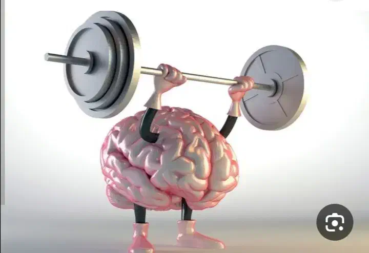 دوره تخصصی افزایش تمرکز وتوسعه ذهن|خدمات آموزشی|نیشابور, بنیاد شهید|دیوار