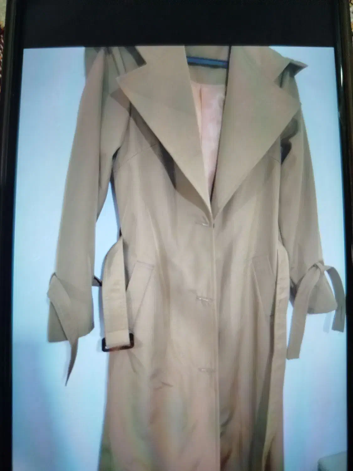 خیاط بیرون بر ماهر|استخدام صنعتی، فنی، مهندسی|اردبیل, |دیوار