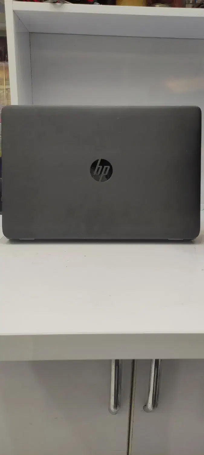 لپتاپ دانشجویی hp 850|رایانه همراه|بوکان, |دیوار