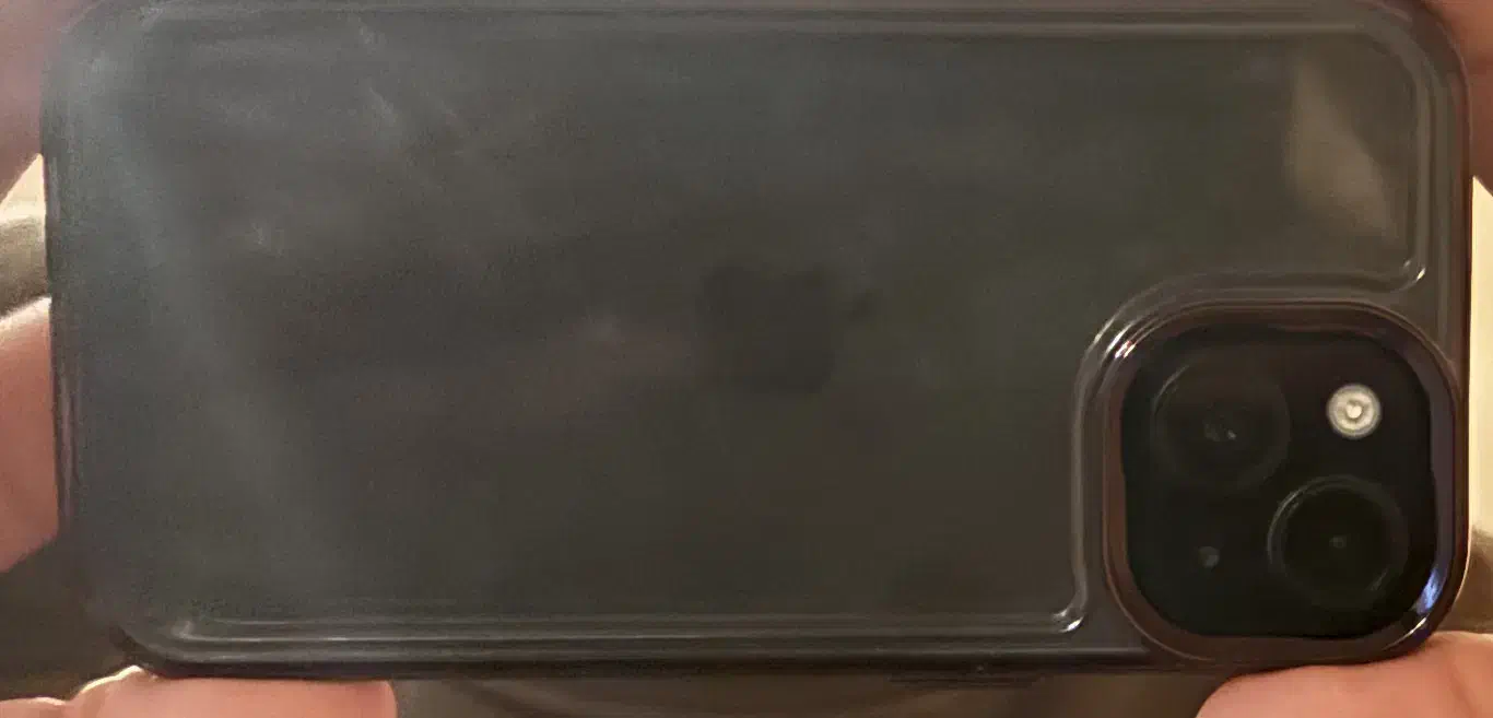 15 نرمال|موبایل|کرمانشاه, |دیوار