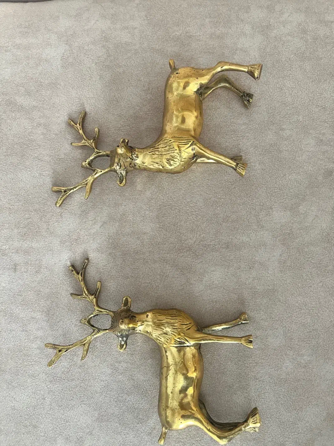 برنز|مجسمه، تندیس، ماکت|زنجان, |دیوار