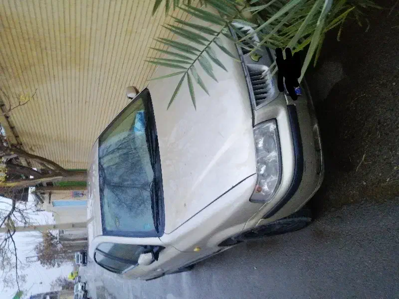 ماشین سمند|خودرو سواری و وانت|زرند, |دیوار