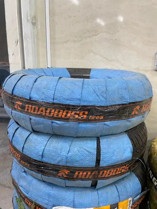 لاستیک چینی پرایدی ب قیمت ایرانی|قطعات یدکی و لوازم جانبی|رامهرمز, |دیوار