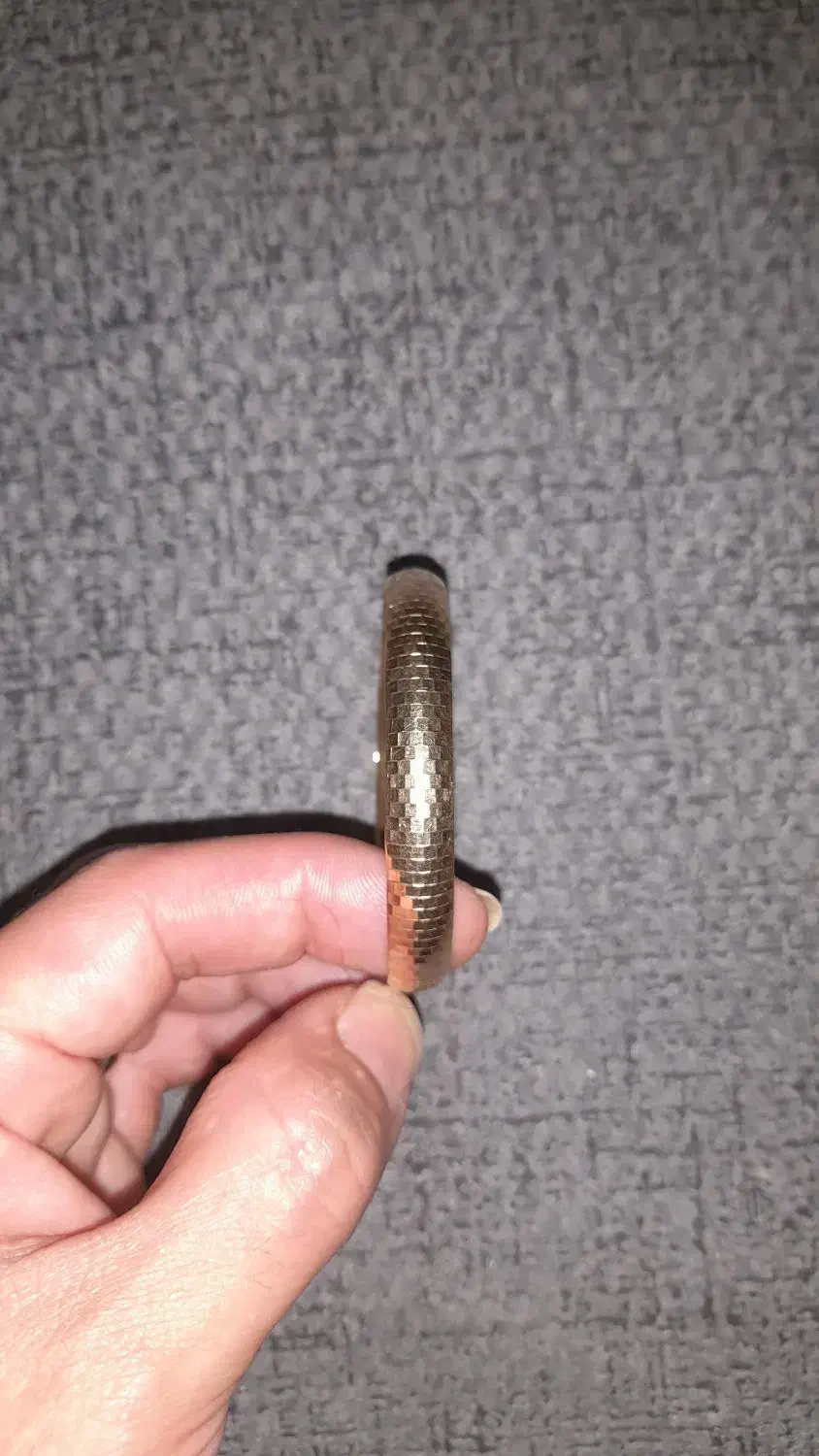 ۴عدد النگو|جواهرات|نیشابور, بنیاد شهید|دیوار