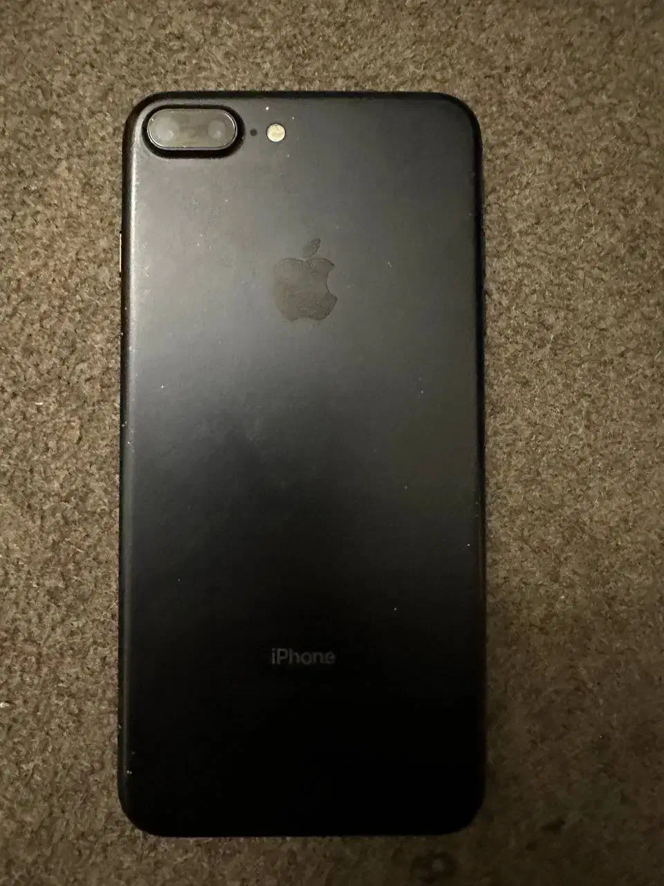 آیفون ۷ پلاس ۱۲۸ گیگ|موبایل|تهران, نارمک|دیوار