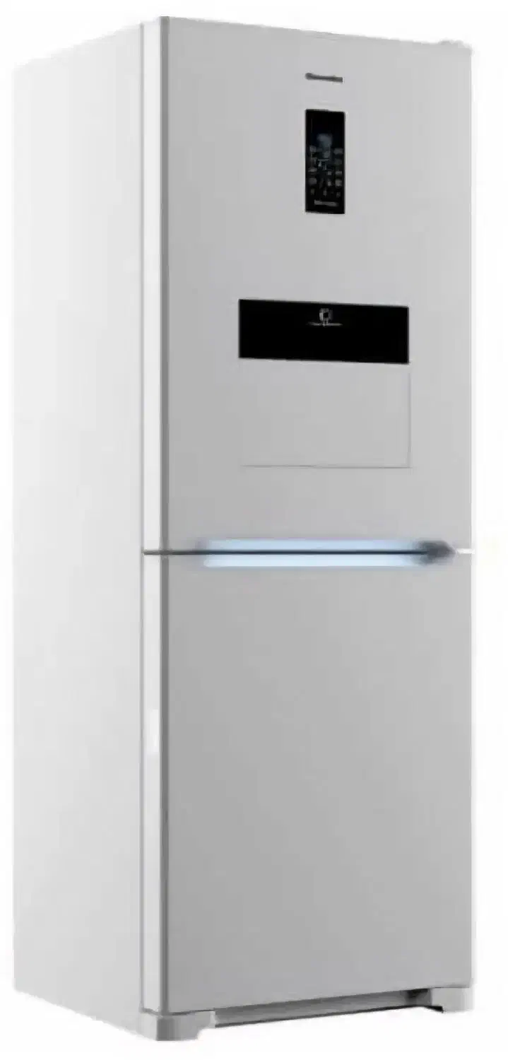 یخچال هیمالیا|یخچال و فریزر|رباط‌کریم, نصیرشهر|دیوار