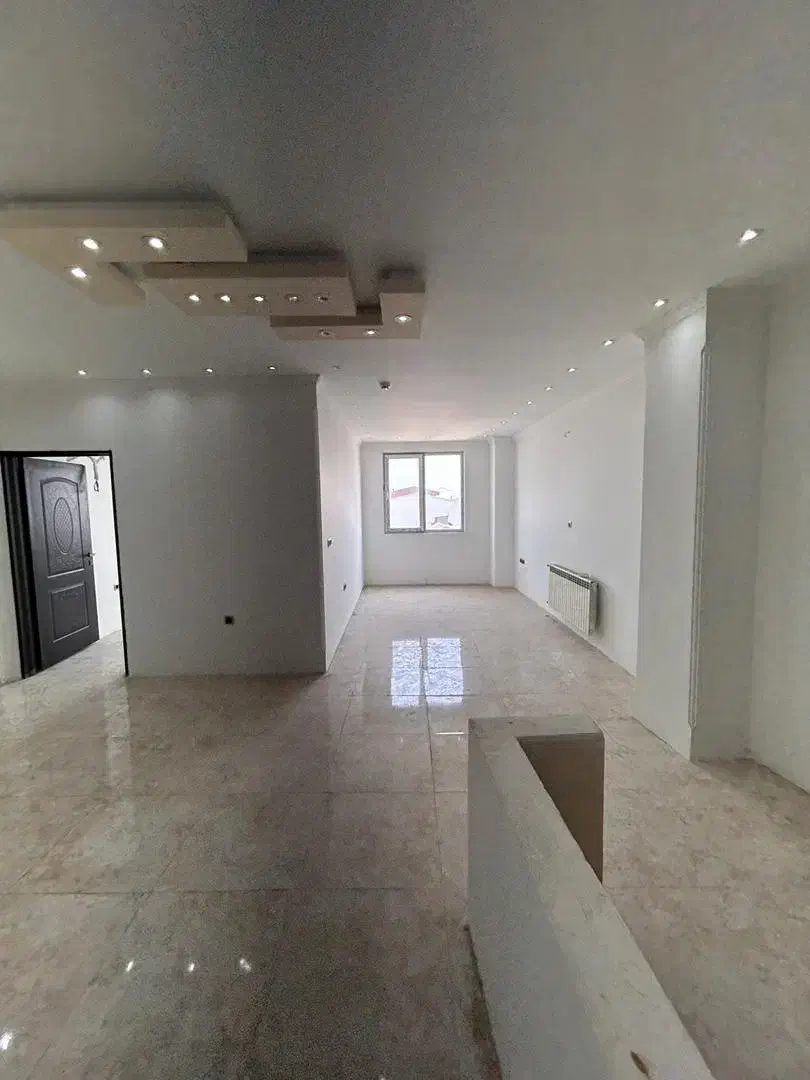 واحد اداری تجاری قلیپور|فروش دفتر کار، اتاق اداری، مطب|رشت, آزادگان|دیوار