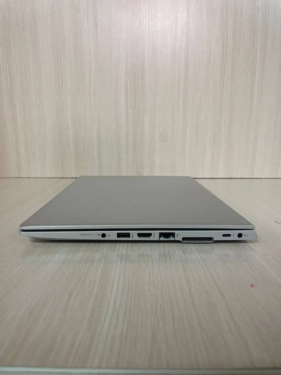 لپ تاپ HP EliteBook 2025|رایانه همراه|شوشتر, |دیوار