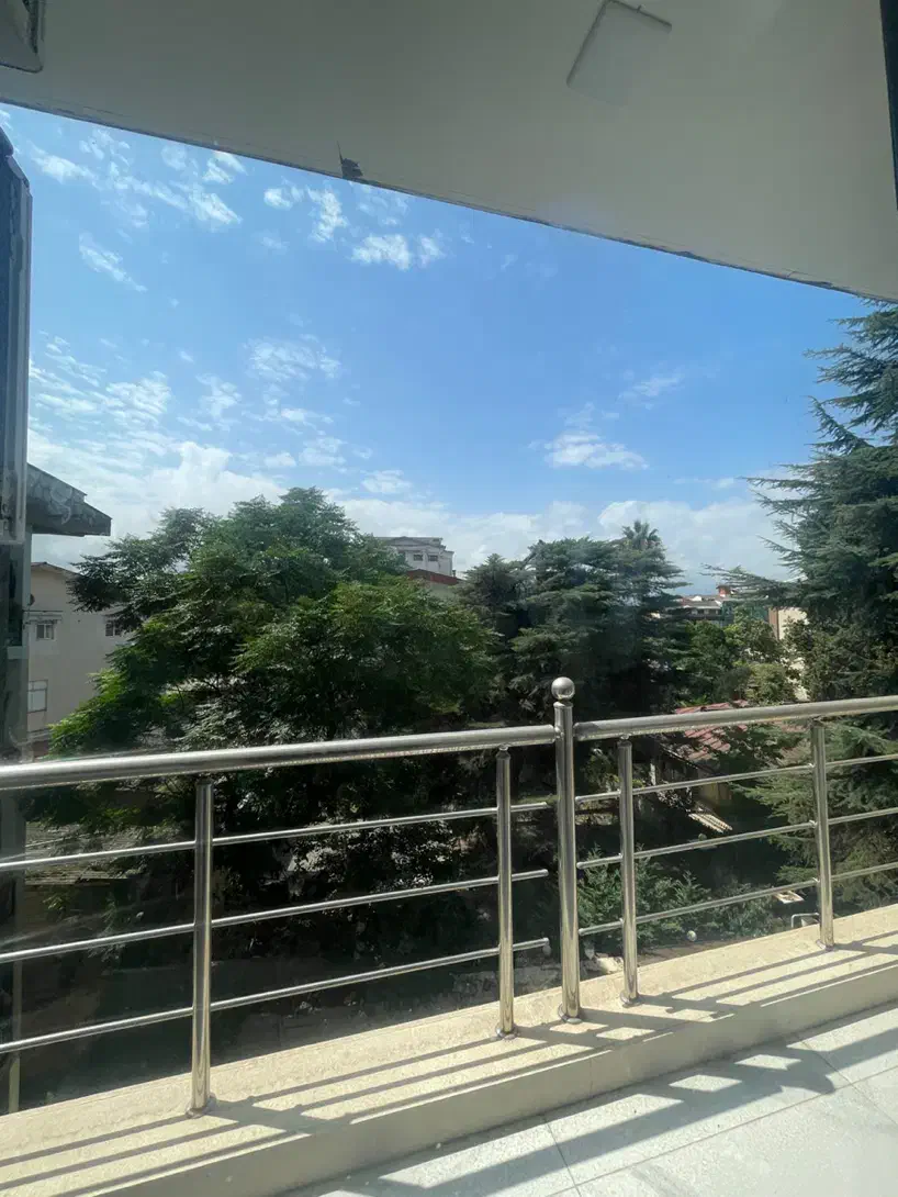 اپارتمان ۱۷۰ متری/تنکابن/بلوار شیرودی*|فروش آپارتمان|تنکابن, |دیوار