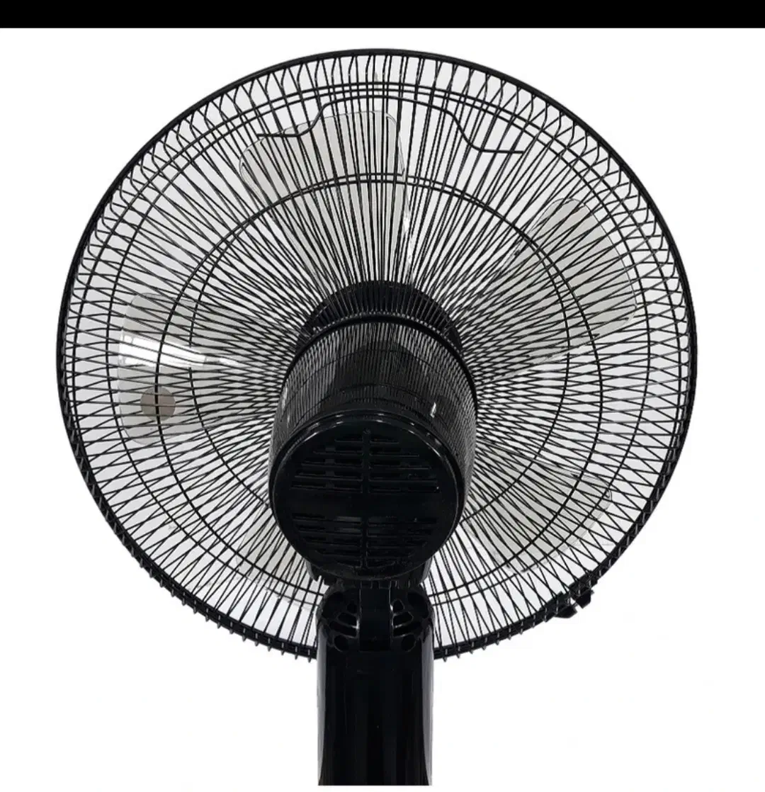 پنکه ایستاده لمسی|پنکه و تصفیهکنندهٔ هوا|بندرعباس, |دیوار