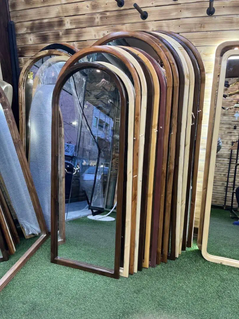 آینه قدی|آینه|تهران, تهرانسر غربی|دیوار