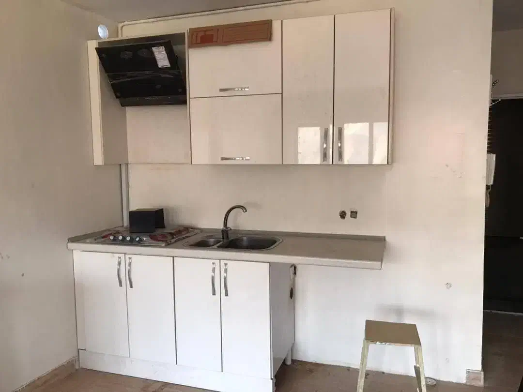 آپارتمان 60 متری لواسان / OUSHAN VILLA|اجارهٔ آپارتمان|لواسان, |دیوار