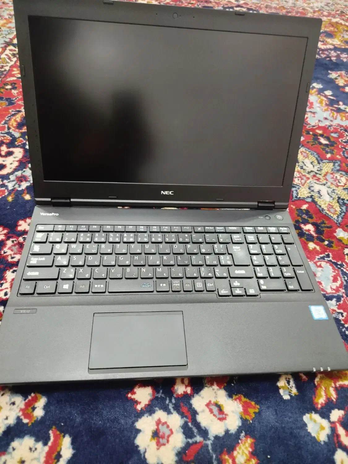 لپ تاپ core i5|رایانه همراه|زاهدان, |دیوار