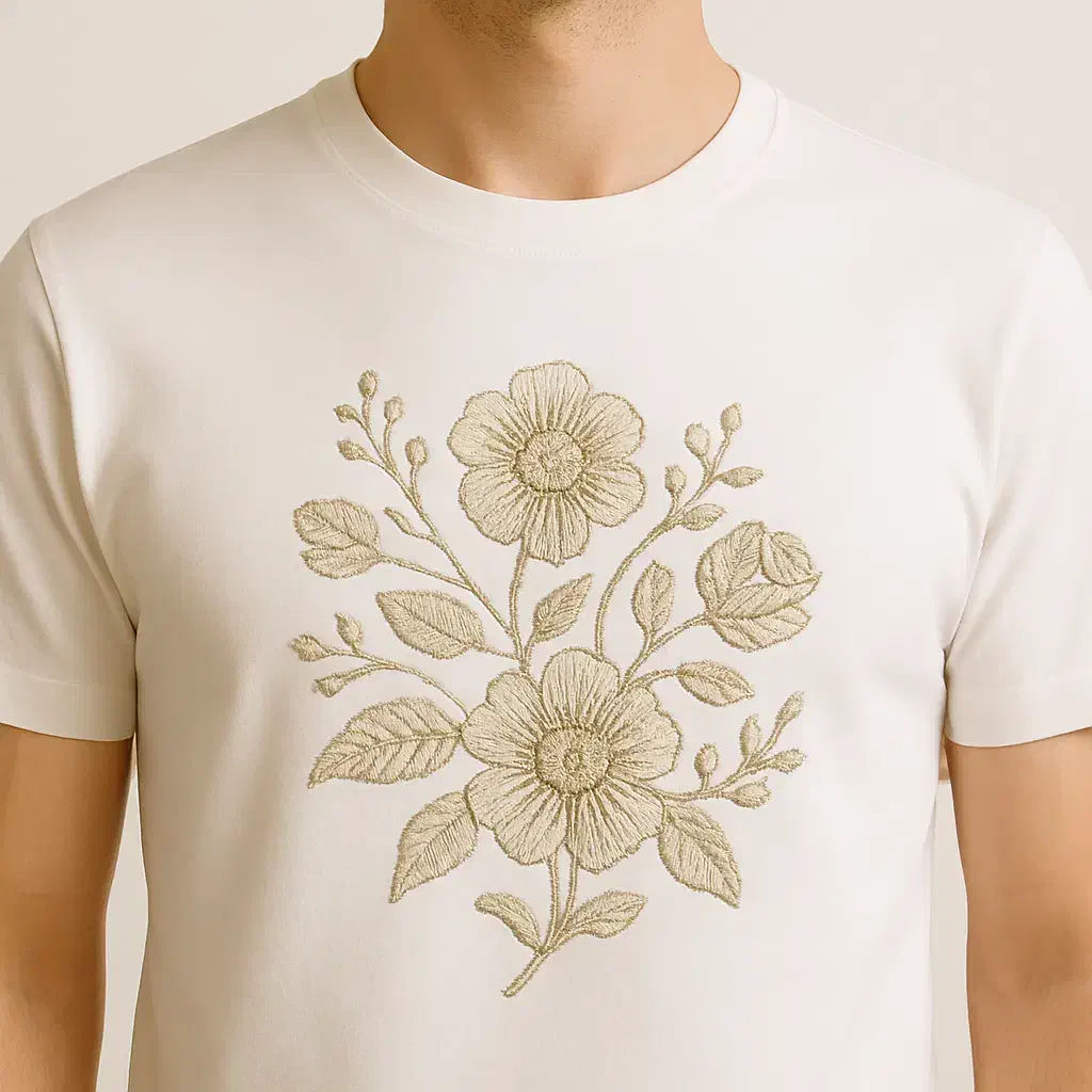 نخ گلدوزی پلی استر مارکفیل کد 392 رنگ بژدودی روشن|لوازم خیاطی و بافتنی|گنبد کاووس, |دیوار