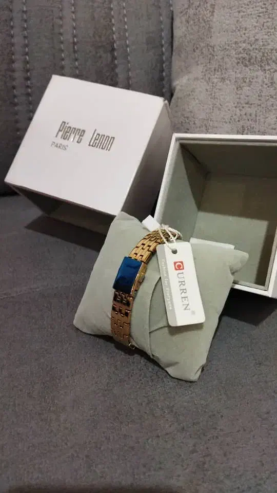 ساعت دستی|ساعت|اهواز, کوی جانبازان(دانش)|دیوار