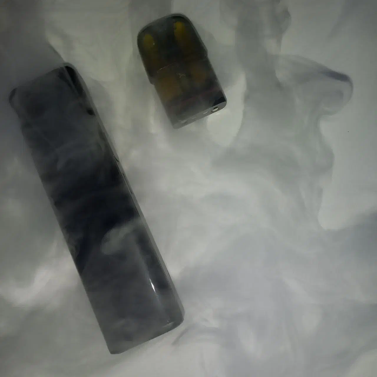 پاد سیستم یوول کالیبرن جی ۳پرو|زیورآلات و اکسسوری|بوشهر, |دیوار