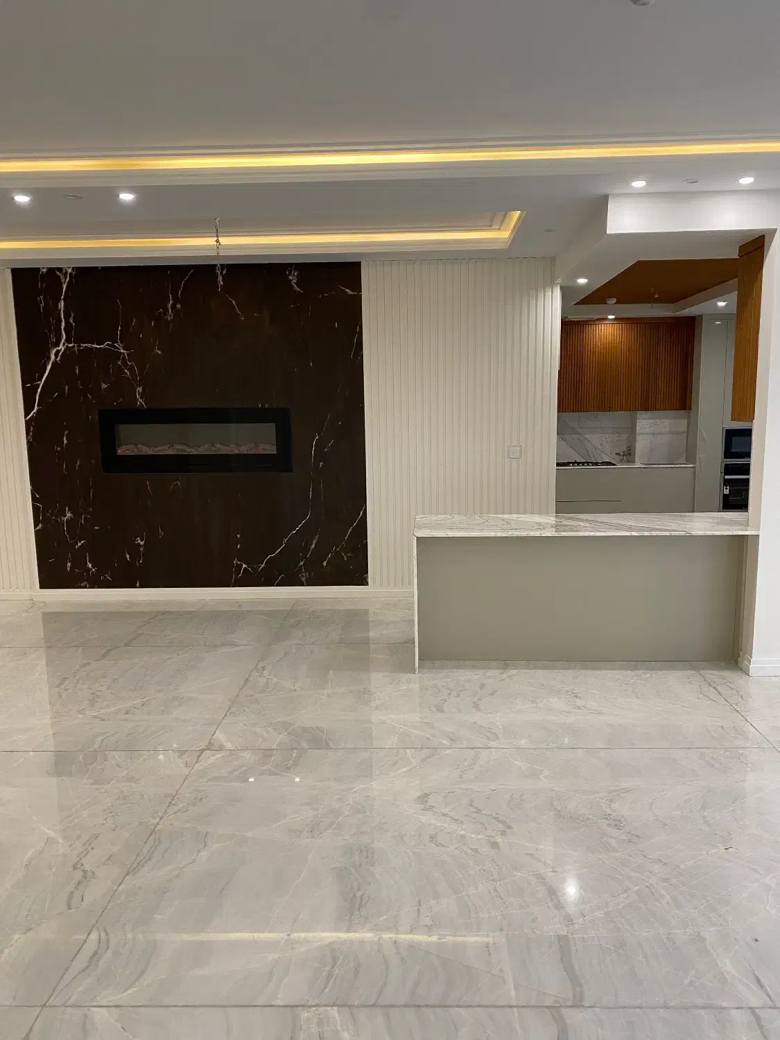 ۱۹۰متر سوپر لوکس میدان ۵۰|اجارهٔ آپارتمان|تهران, هفت حوض|دیوار