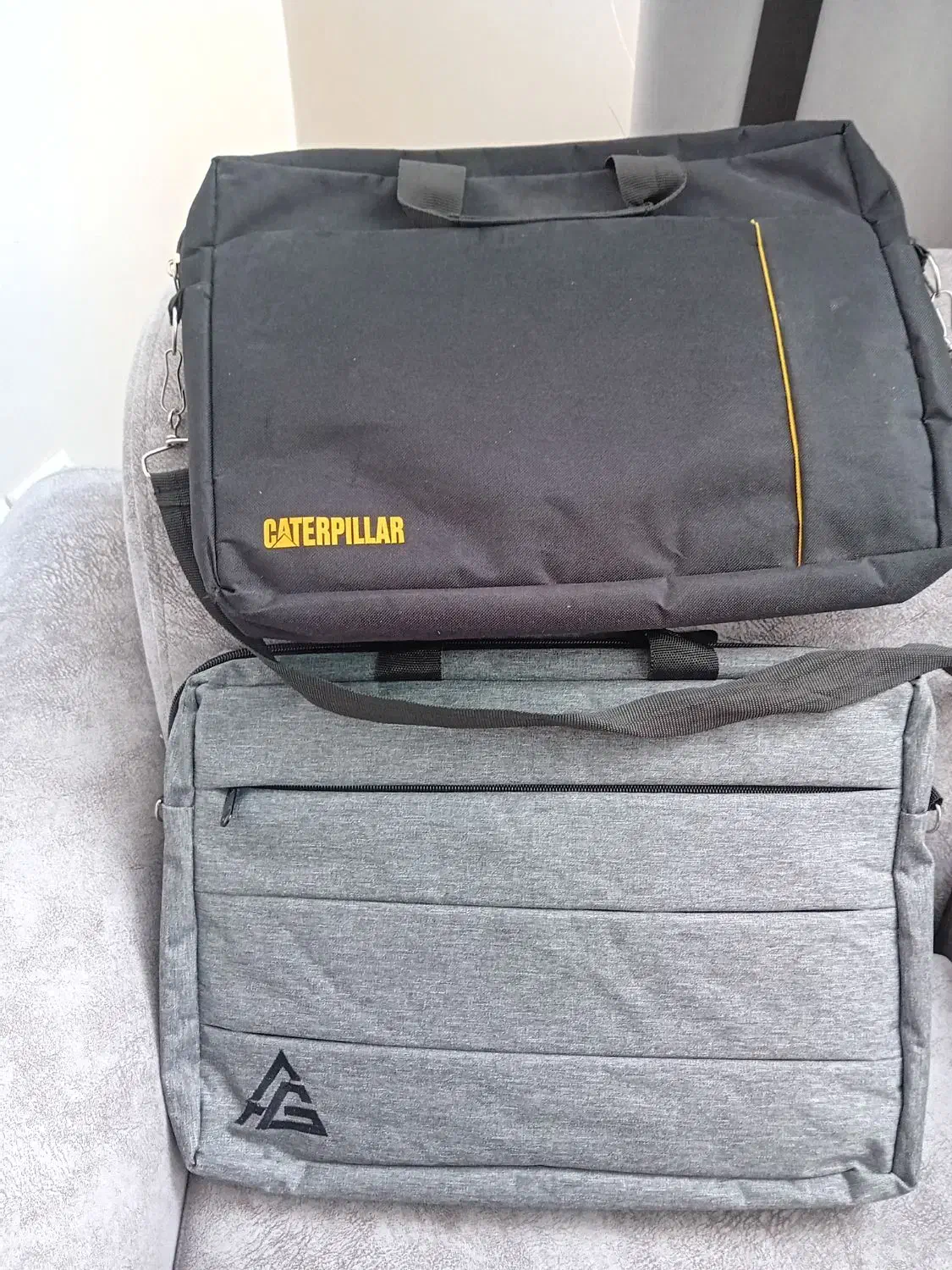 کیف لپ تاپ|کیف، کفش، کمربند|شاهینشهر, مسکن مهر|دیوار