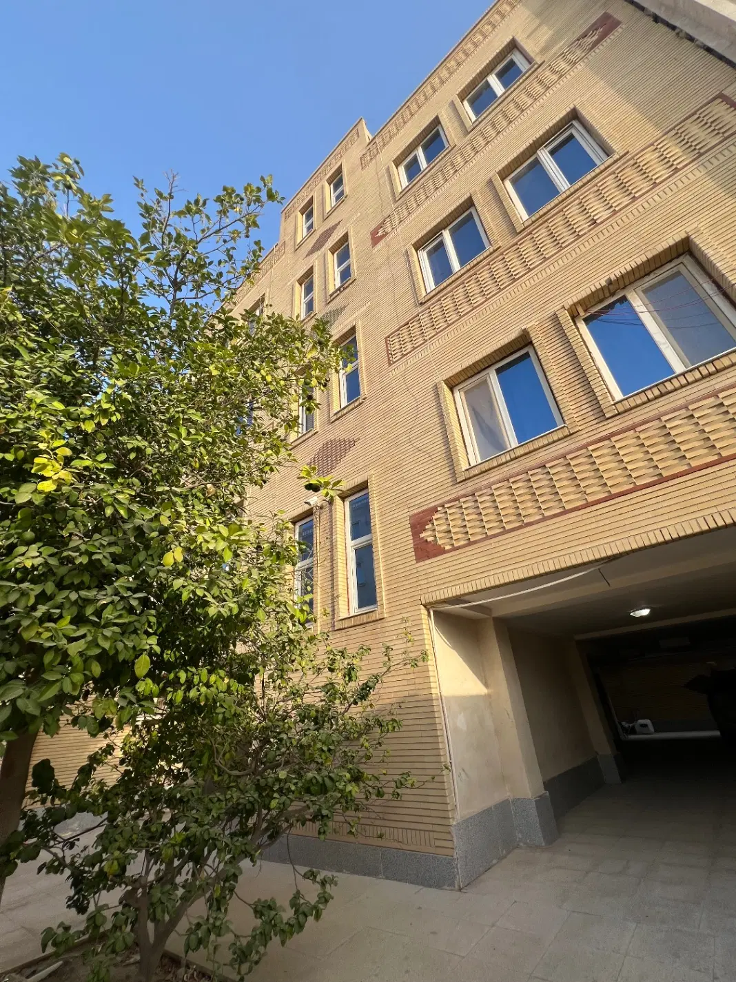 تصویر 14