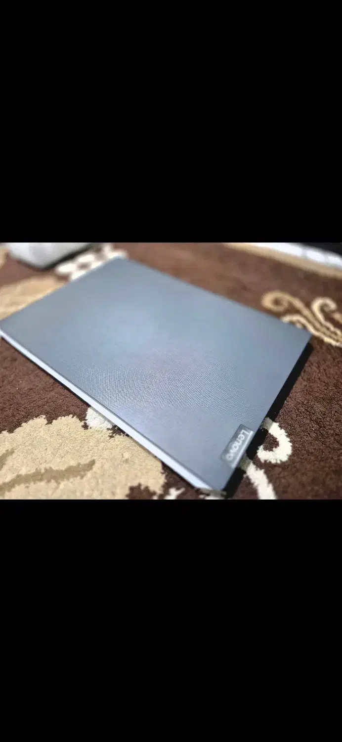 لپ تاپ لنوو نو نو مناسب کارهای اداری و دانشجویی|رایانه همراه|تهران, تهرانپارس شرقی|دیوار