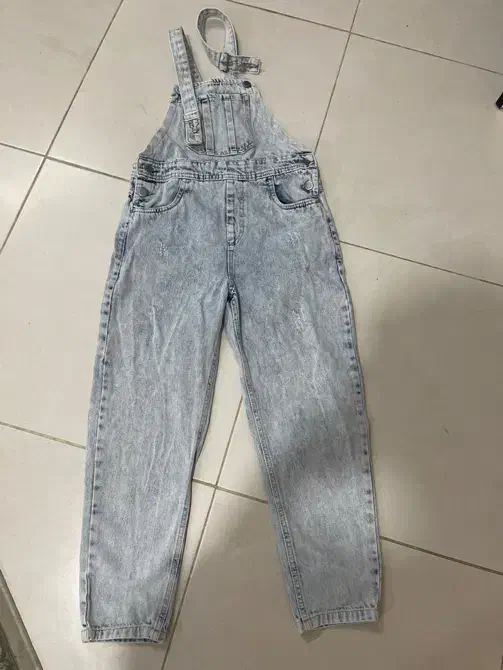 بیلر جین|کفش و لباس بچه|بابل, |دیوار