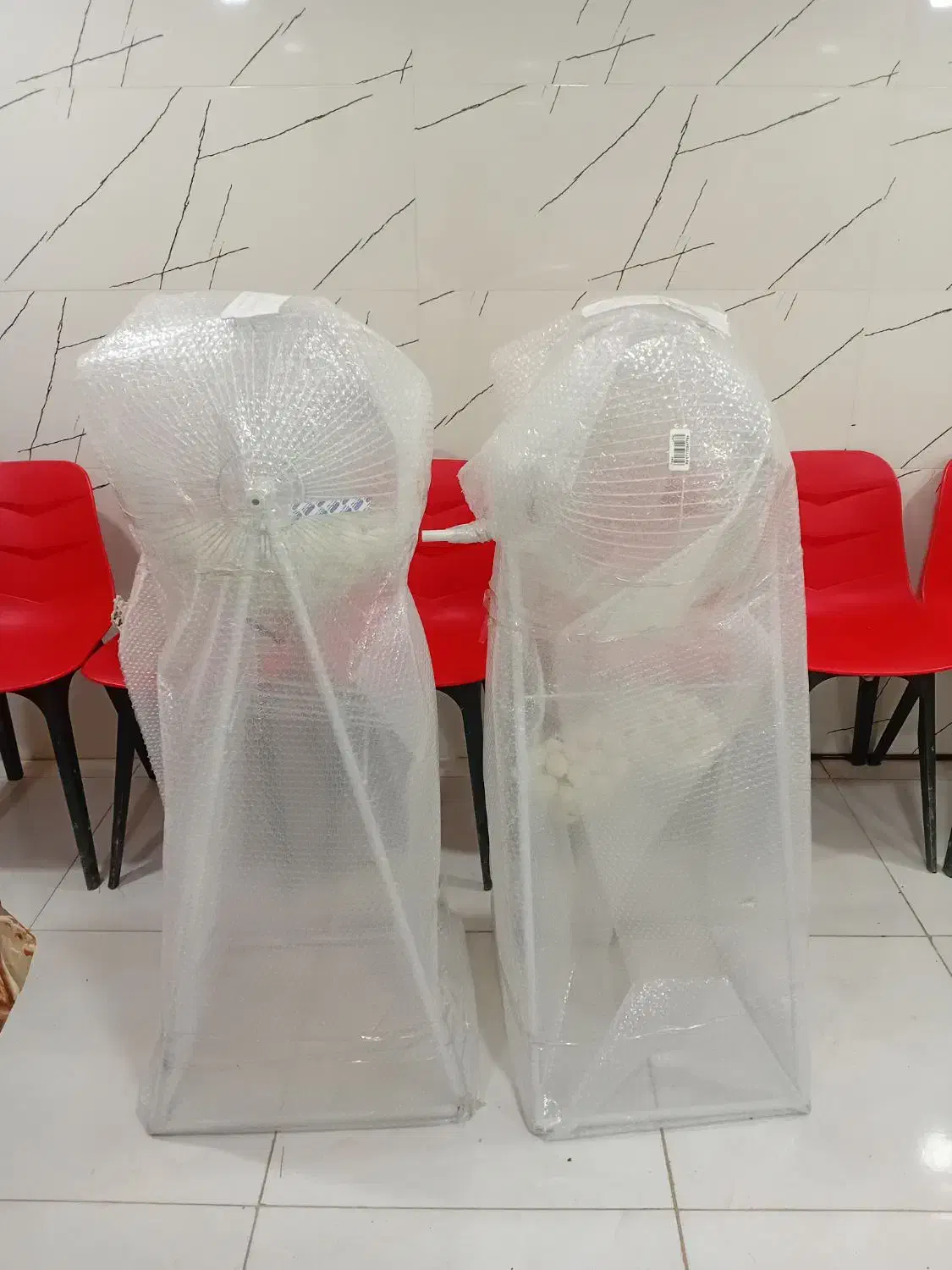 گردونه قرعه کشی|حراج|گوراب زرمیخ, |دیوار