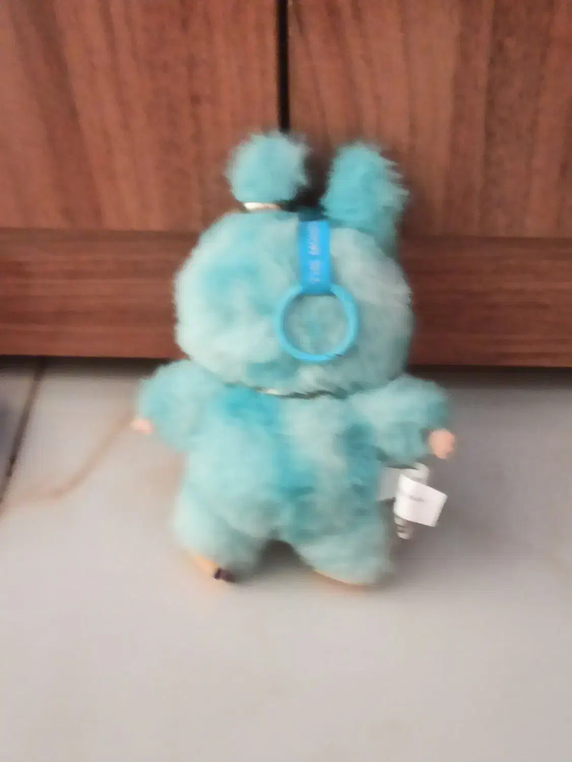 لبوبو|اسباببازی|کرمانشاه, |دیوار