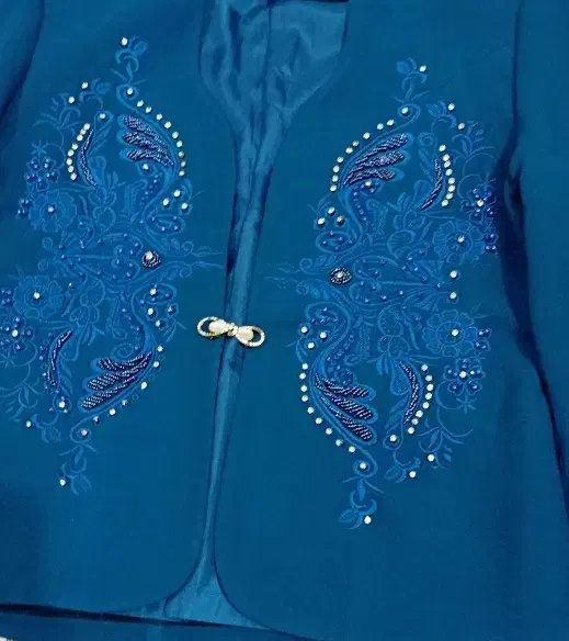 کت مجلسی|لباس|تربت‌حیدریه, حاجی یار‎|دیوار