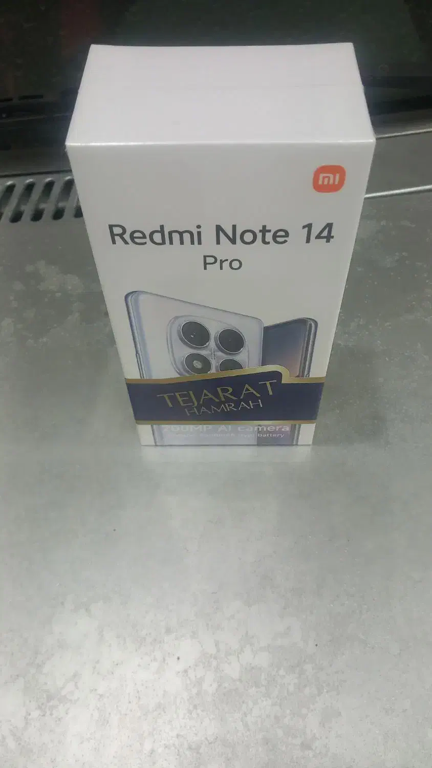 گوشی شیامی|موبایل|سبزوار, قاضی زاد|دیوار