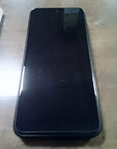 سامسونگ A56..G5|موبایل|تهران, نارمک|دیوار