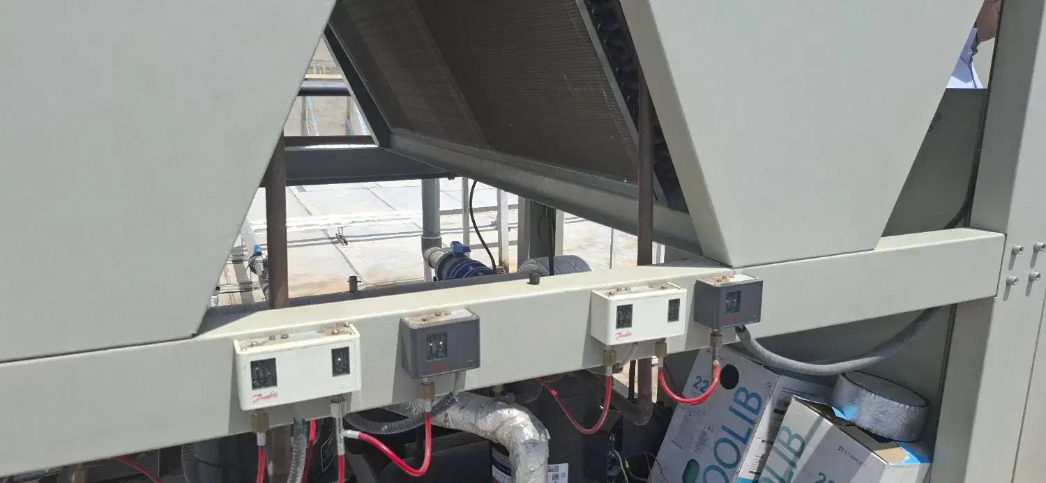 استخدام در کارگاه صنعتی|استخدام صنعتی، فنی، مهندسی|باسمنج, |دیوار