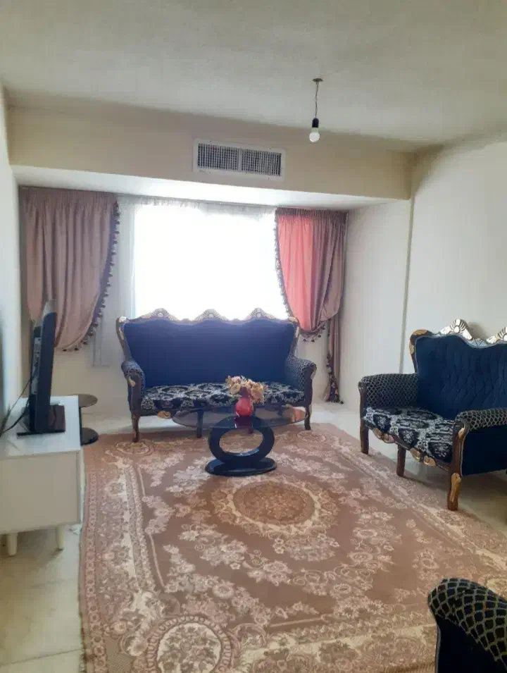 اجاره سویت شبانه روزانه|اجارهٔ کوتاه‌مدت آپارتمان و سوئیت|پرند, فاز ۶|دیوار