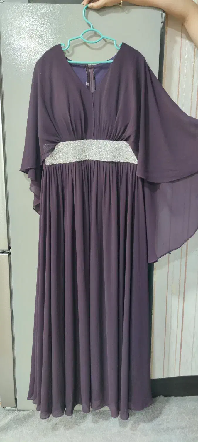 لباس مجلسی شیک و زیبا|لباس|بهبهان, |دیوار