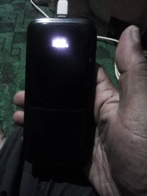 پاور بانک|لوازم جانبی موبایل و تبلت|بندرعباس, |دیوار