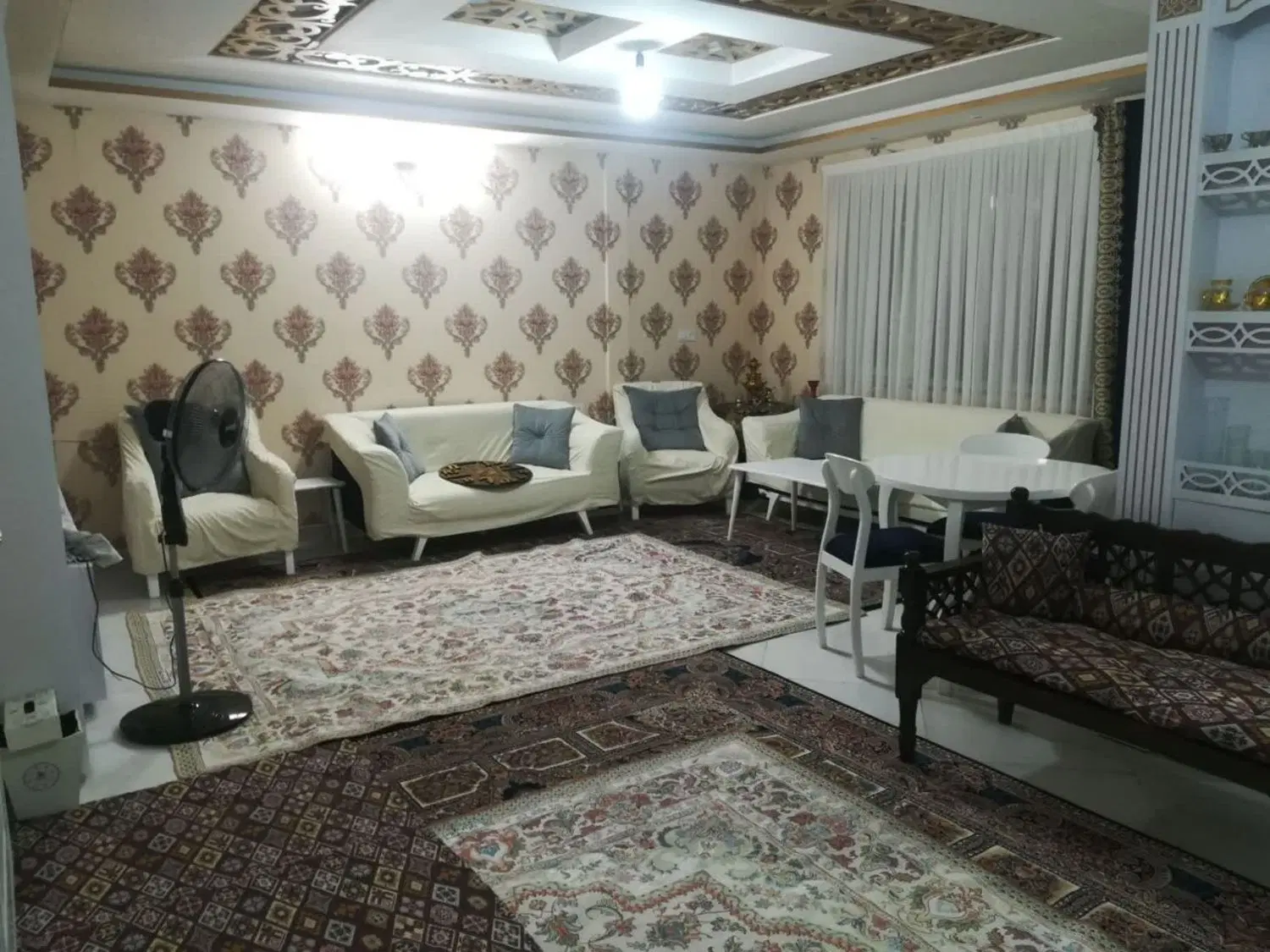 تصویر 6