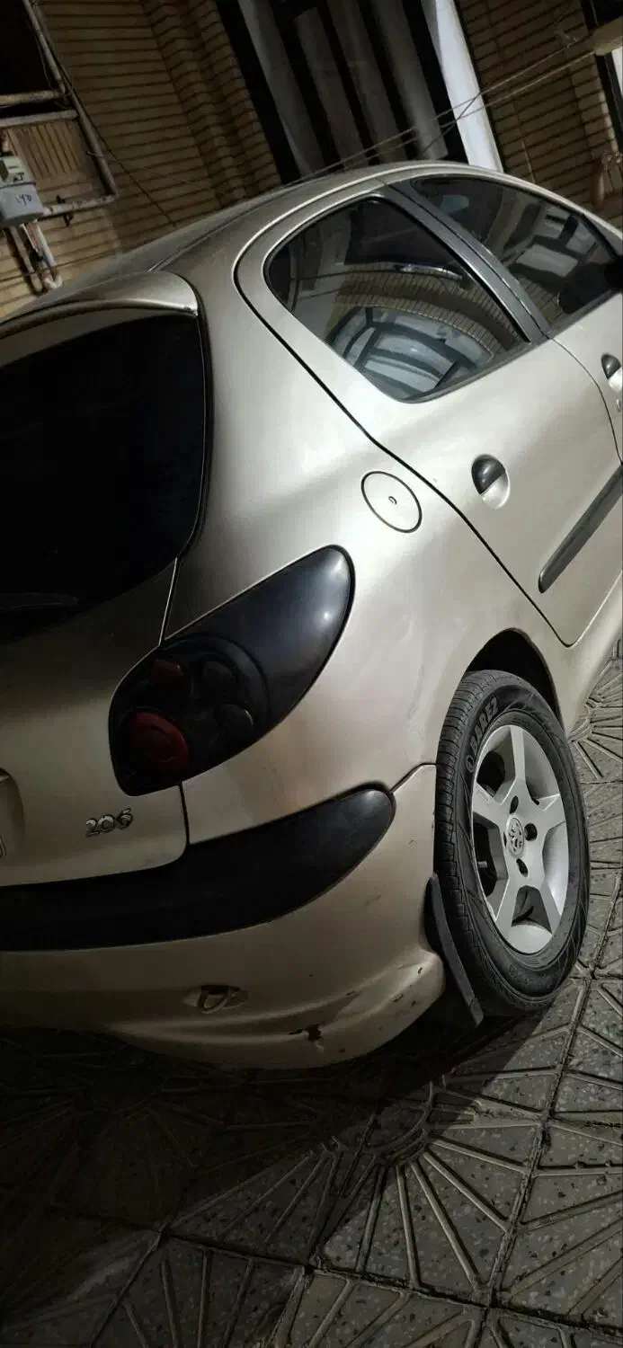 خودرو سواری|خودرو سواری و وانت|نهاوند, |دیوار