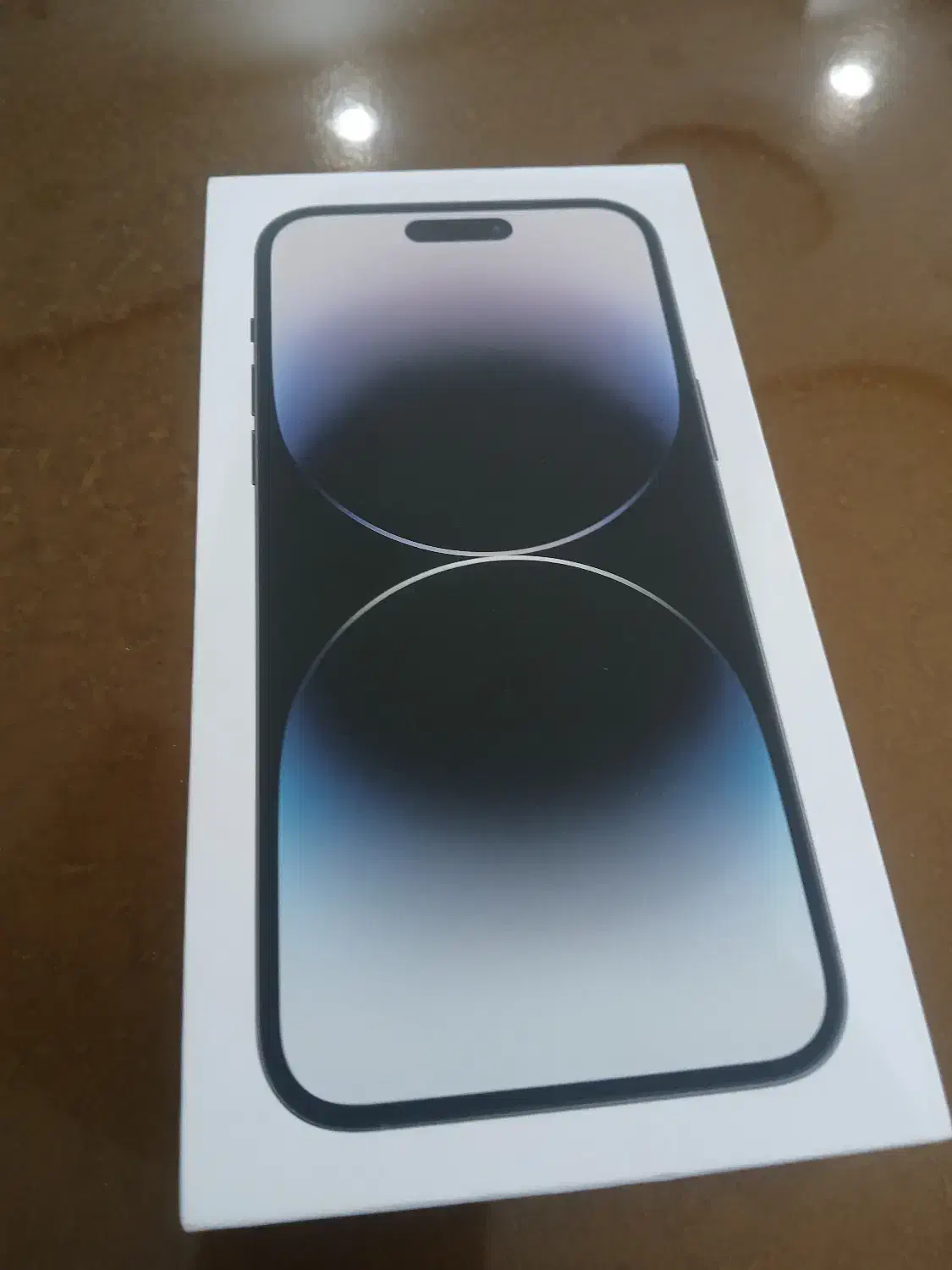 Iphone 14promax zaa|موبایل|شیراز, ستارخان|دیوار